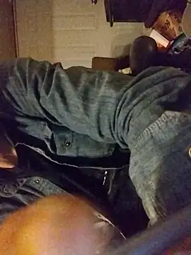 ROBERT0516 online show from 02-13-26, 01:34