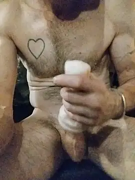 ROBERT0516 online show from 03-27-26, 04:07