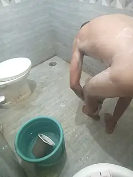 Snapshot of karthikck3 chatting on 02-28-25, 04:43 karthikck3 online show from 02-28-25, 04:43