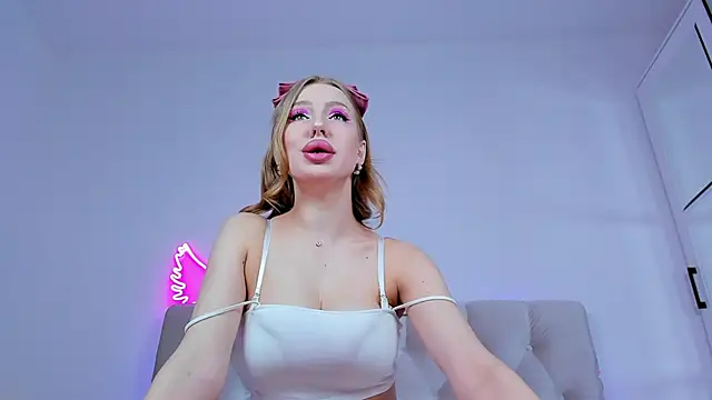 YourWildDestiny online show from 01-31-25, 02:04