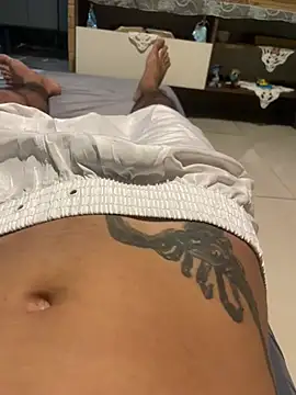 Snapshot of descret_19 chatting on 03-16-26, 02:17 descret 19 online show from 03-16-26, 02:17