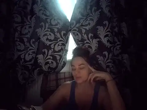 LindaStarS online show from 02-21-25, 03:21