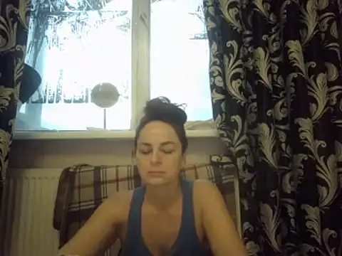 LindaStarS online show from 02-22-25, 06:06