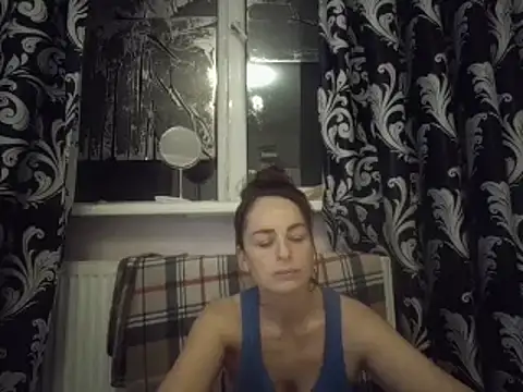 LindaStarS online show from 02-23-25, 06:12