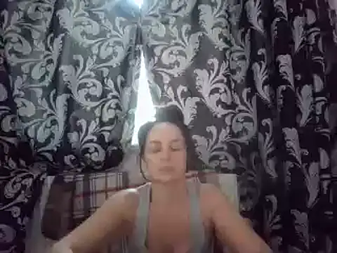 LindaStarS online show from 02-27-25, 06:18