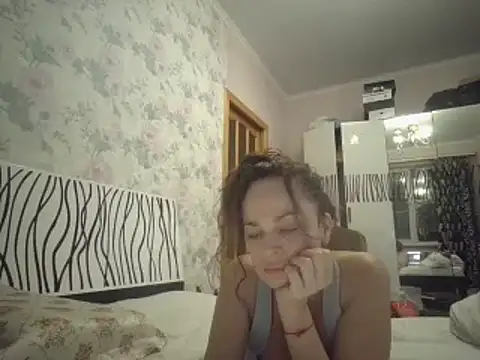 LindaStarS online show from 02-27-25, 07:04