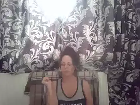 LindaStarS online show from 03-16-25, 12:00