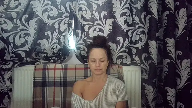 LindaStarS online show from 11-06-25, 06:36