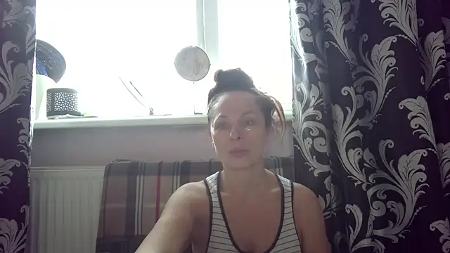 LindaStarS online show from 01-14-26, 06:30