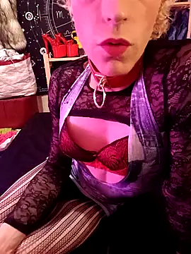 Snapshot of jessysky723 chatting on 12-02-24, 08:11 jessysky723 online show from 12-02-24, 08:11