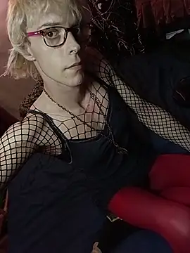 Snapshot of jessysky723 chatting on 12-13-25, 09:31 jessysky723 online show from 12-13-25, 09:31