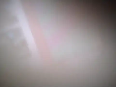 Selfsuckingfreak online show from 10-31-25, 04:41