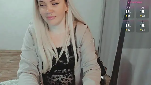 Snapshot of AllAboutLoveXx chatting on 11-28-25, 07:11 AllAboutLoveXx online show from 11-28-25, 07:11