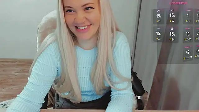 Snapshot of AllAboutLoveXx chatting on 11-30-25, 06:50 AllAboutLoveXx online show from 11-30-25, 06:50