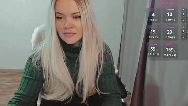 AllAboutLoveXx online show from 01-13-26, 06:51