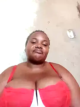 Snapshot of sexybigboobz chatting on 02-15-25, 10:22 sexybigboobz online show from 02-15-25, 10:22