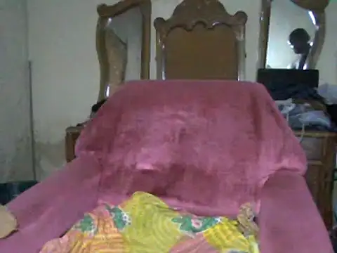 Snapshot of sexybigboobz chatting on 02-15-25, 04:34 sexybigboobz online show from 02-15-25, 04:34