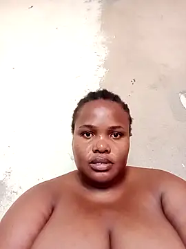 Snapshot of sexybigboobz chatting on 02-16-25, 08:54 sexybigboobz online show from 02-16-25, 08:54