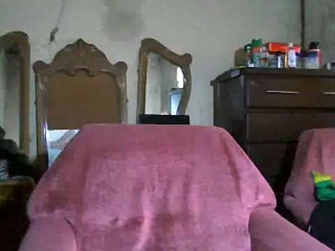 Snapshot of sexybigboobz chatting on 02-17-25, 04:42 sexybigboobz online show from 02-17-25, 04:42