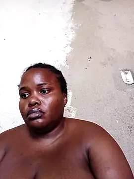 Snapshot of sexybigboobz chatting on 02-17-25, 07:47 sexybigboobz online show from 02-17-25, 07:47