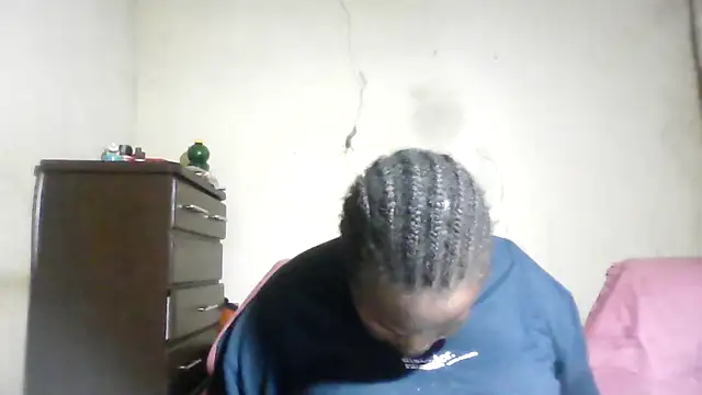 Snapshot of sexybigboobz chatting on 09-25-25, 03:49 sexybigboobz online show from 09-25-25, 03:49