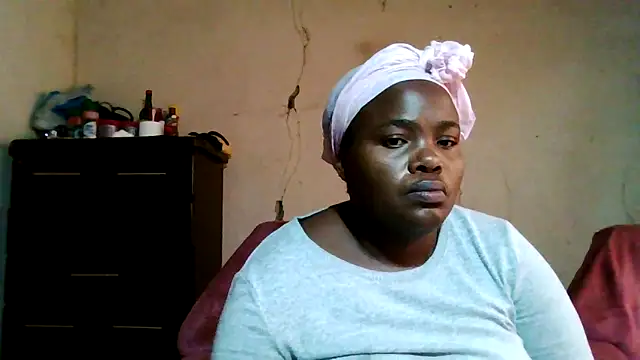 sexybigboobz online show from 11-21-25, 05:28