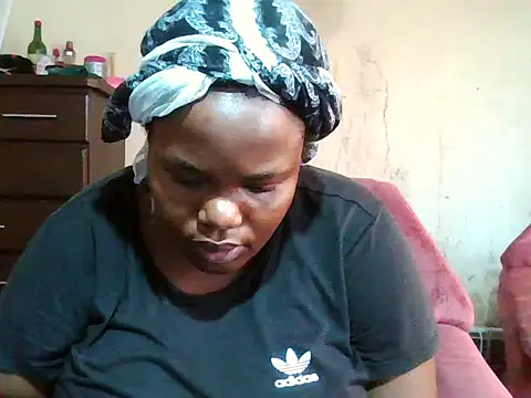 sexybigboobz online show from 12-20-25, 05:36