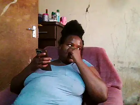 sexybigboobz online show from 02-17-26, 07:16