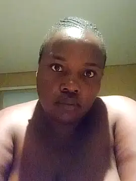 sexybigboobz online show from 04-20-26, 02:14