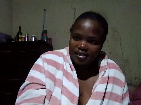 sexybigboobz online show from 04-25-26, 04:15