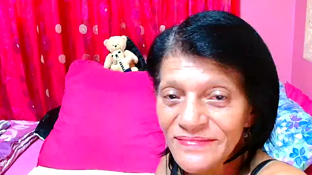 Snapshot of SLUTTYROXY chatting on 02-08-25, 06:43 SLUTTYROXY online show from 02-08-25, 06:43