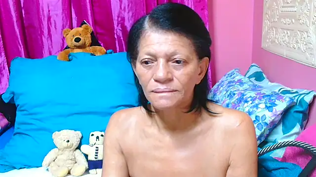 Snapshot of SLUTTYROXY chatting on 03-19-25, 02:27 SLUTTYROXY online show from 03-19-25, 02:27