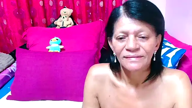 Snapshot of SLUTTYROXY chatting on 09-09-25, 02:55 SLUTTYROXY online show from 09-09-25, 02:55