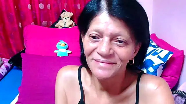 Snapshot of SLUTTYROXY chatting on 09-12-25, 05:07 SLUTTYROXY online show from 09-12-25, 05:07