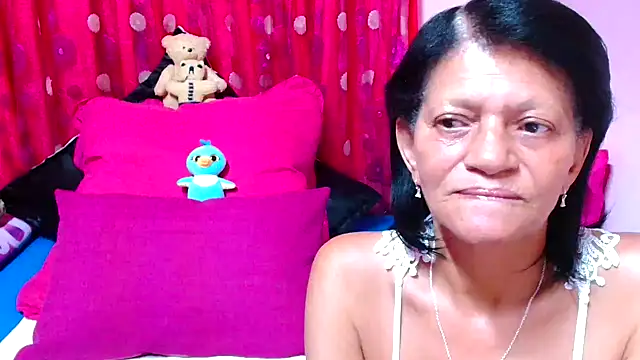 Snapshot of SLUTTYROXY chatting on 09-12-25, 05:13 SLUTTYROXY online show from 09-12-25, 05:13