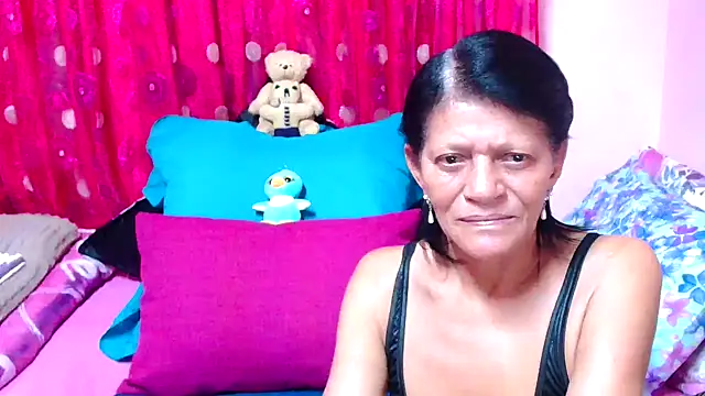 Snapshot of SLUTTYROXY chatting on 09-16-25, 06:53 SLUTTYROXY online show from 09-16-25, 06:53