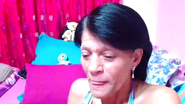 Snapshot of SLUTTYROXY chatting on 09-20-25, 07:42 SLUTTYROXY online show from 09-20-25, 07:42