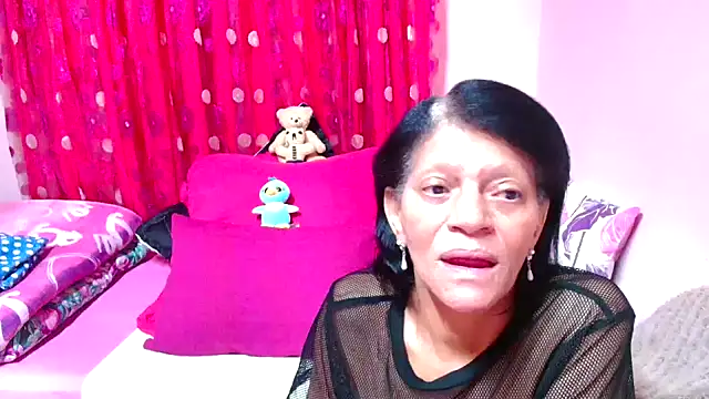 Snapshot of SLUTTYROXY chatting on 10-09-25, 08:29 SLUTTYROXY online show from 10-09-25, 08:29