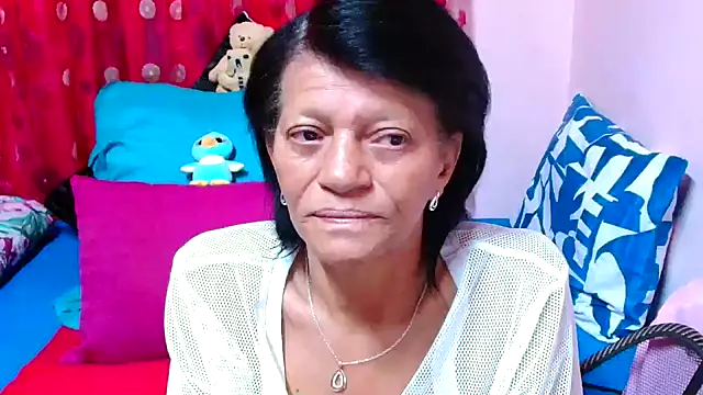 Snapshot of SLUTTYROXY chatting on 11-13-25, 05:39 SLUTTYROXY online show from 11-13-25, 05:39