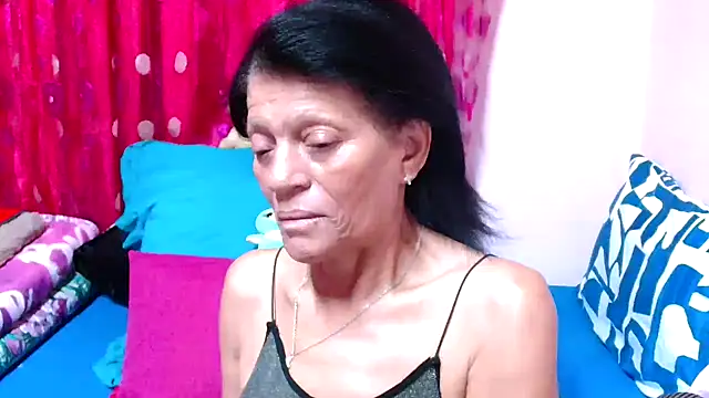 Snapshot of SLUTTYROXY chatting on 11-14-25, 07:23 SLUTTYROXY online show from 11-14-25, 07:23