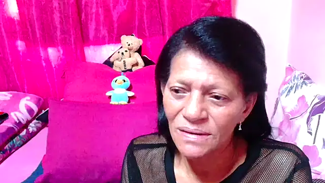 Snapshot of SLUTTYROXY chatting on 11-28-25, 07:22 SLUTTYROXY online show from 11-28-25, 07:22