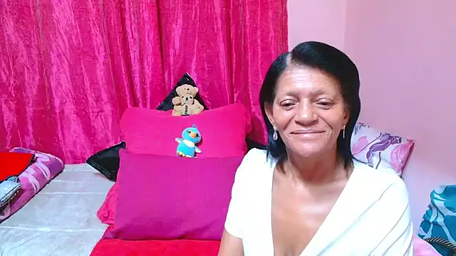 SLUTTYROXY online show from 01-15-26, 06:22