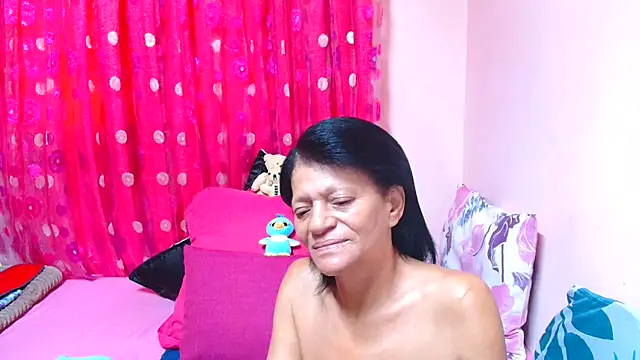 SLUTTYROXY online show from 02-22-26, 04:57