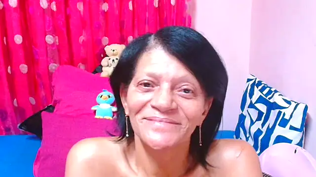 SLUTTYROXY online show from 03-07-26, 07:33