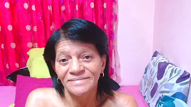 SLUTTYROXY online show from 03-13-26, 05:03