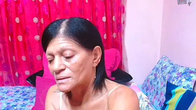 SLUTTYROXY online show from 04-27-26, 04:32