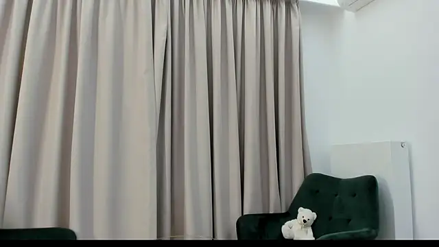 channel 3 online show from 01-20-25, 07:57