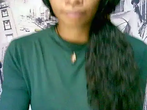 Girlexcitantaddict1 online show from 11-23-25, 11:32