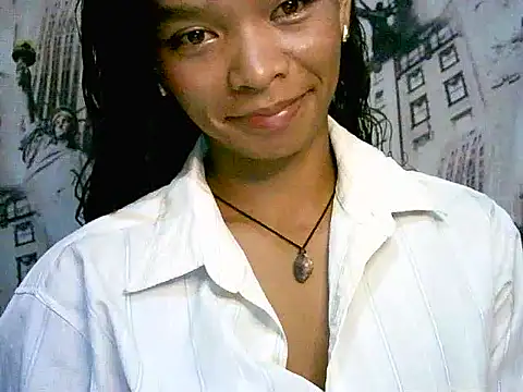 Girlexcitantaddict1 online show from 12-04-25, 08:34