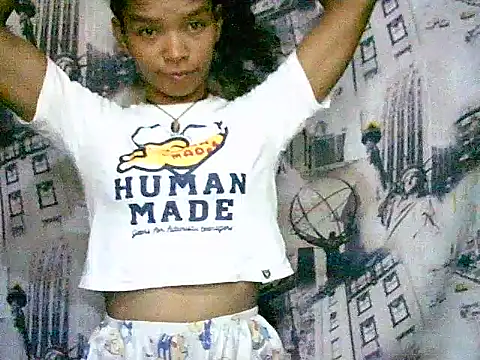 Girlexcitantaddict1 online show from 12-05-25, 11:41